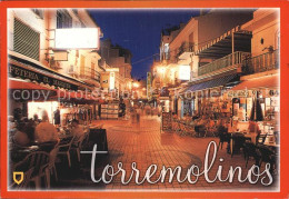 72457106 Torremolinos Calle De San Miguel  - Sonstige & Ohne Zuordnung