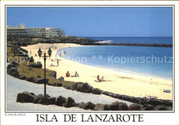 72457089 Playa Blanca Playa Flamingo Playa Blanca - Altri & Non Classificati