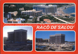 72457087 Salou El Raco Hotel Donaire  - Altri & Non Classificati