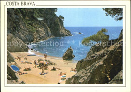 72457045 Costa Brava Bucht Spanien - Sonstige & Ohne Zuordnung