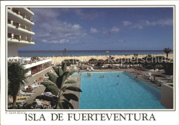 72457018 Fuerteventura Hotel Olivia Beach Fuerteventura - Altri & Non Classificati