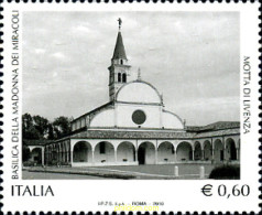 245791 MNH ITALIA 2010  - ...-1850 Préphilatélie