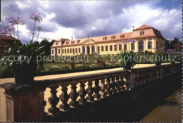 72456243 Grosssedlitz Orangerie Barockgarten Grosssedlitz - Sonstige & Ohne Zuordnung