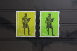 Irland 304-305 Postfrisch #UK258 - Sonstige & Ohne Zuordnung