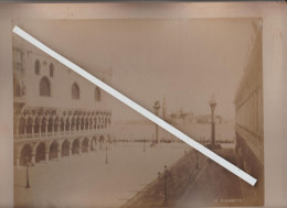 Venise 1890 - Old (before 1900)