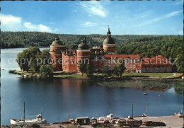 72455623 Gripsholms Schloss Mariefred Gripsholms - Zweden