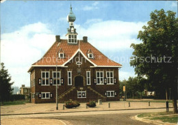 72455369 Wolphaartsdijk Goes Zeeland Griffioen Wolphaartsdijk Goes - Sonstige & Ohne Zuordnung