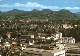 72454455 Bad Godesberg Siebengebirge  Bad Godesberg - Bonn