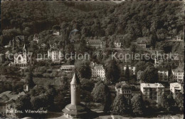 72453754 Bad Ems Villenviertel Bad Ems - Bad Ems