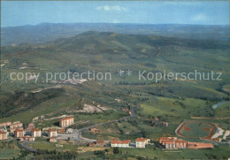 72453697 Enna Villaggio S Anna E Campo Scuola CONI Enna - Sonstige & Ohne Zuordnung