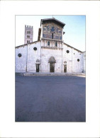 72452772 Lucca San Frediano Lucca - Other & Unclassified