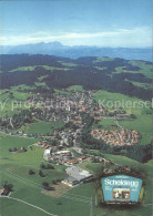 72452623 Scheidegg Allgaeu  Scheidegg - Other & Unclassified