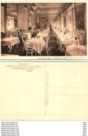 03 - Allier - Vichy - Restaurant Hôtel Du Helder - Autres & Non Classés