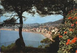 72452499 Alassio  Alassio - Other & Unclassified