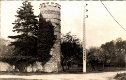 N°3374 W -cpsm Plessis Trévise -Coeuilly -la Tour Pentray- - Sonstige & Ohne Zuordnung