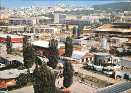 72451700 Thessaloniki  Thessaloniki - Grèce