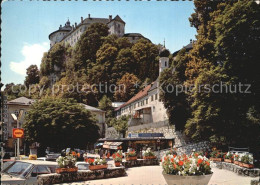 72451685 Kufstein Tirol  Kufstein - Other & Unclassified