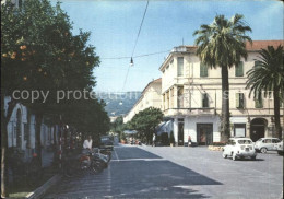 72451664 Diano Marina Viale Degli Aranci Diano Marina - Other & Unclassified