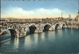 72451390 Rimini Ponte Tiberio Rimini - Sonstige & Ohne Zuordnung