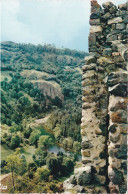 ARLEMPDES Les Gorges De La Loire Cpsm Gm - Sonstige & Ohne Zuordnung