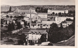 LE PUY En VELAY  Montredon Cpsm Pm - Le Puy En Velay