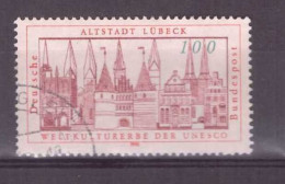 BRD Michel Nr. 1447 Gestempelt - Used Stamps