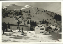 10562996 Mettmen GL Mettmen Gasthaus X 1938 Glarus - Autres & Non Classés