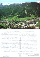 05 - Hautes Alpes - Villeneuve-la-Salle - Station De Serre - Andere & Zonder Classificatie