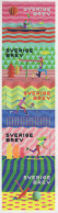 650991 MNH SUECIA 2020 DEPORTE - ... - 1855 Voorfilatelie