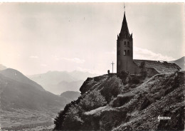 05-BRIANCON-N°381-C/0219 - Briancon