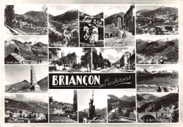 05-BRIANCON-N°381-C/0205 - Briancon