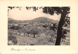 04-MANOSQUE-N°381-C/0125 - Manosque