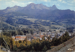 04-BARCELONNETTE-N°381-B/0359 - Barcelonnette