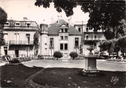 03-VICHY-N°381-B/0221 - Vichy