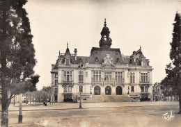 03-VICHY-N°381-B/0167 - Vichy