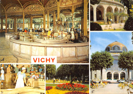03-VICHY-N°381-B/0141 - Vichy