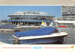 03-VICHY-N°381-B/0135 - Vichy