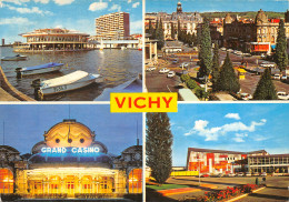 03-VICHY-N°381-B/0117 - Vichy