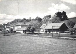 10562777 Siviriez Institut St. Nicolas X 1956 Siviriez - Autres & Non Classés