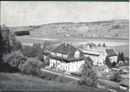 10562770 Siviriez Institut St. Nicolas X 1957 Siviriez - Otros & Sin Clasificación