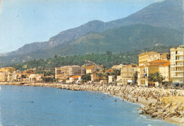 06-MENTON-N°382-A/0123 - Menton