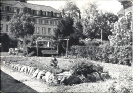 10562769 Siviriez Institut St. Nicolas X 1957 Siviriez - Sonstige & Ohne Zuordnung
