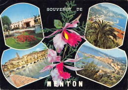 06-MENTON-N°382-A/0065 - Menton