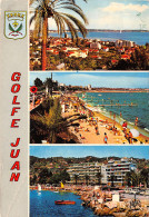 06-GOLFE JUAN-N°382-A/0021 - Other & Unclassified