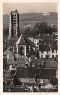 02-CHÂTEAU THIERRY-N°381-E/0337 - Chateau Thierry