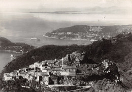 06-EZE VILLAGE-N°381-D/0289 - Eze