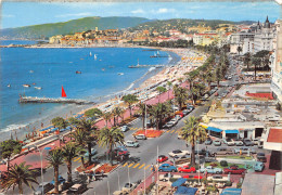 06-CANNES-N°381-D/0241 - Cannes