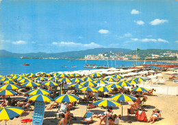 06-CANNES-N°381-D/0245 - Cannes