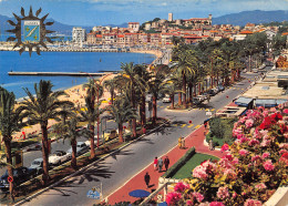 06-CANNES-N°381-D/0225 - Cannes