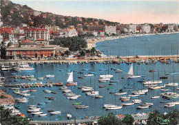 06-CANNES-N°381-D/0177 - Cannes